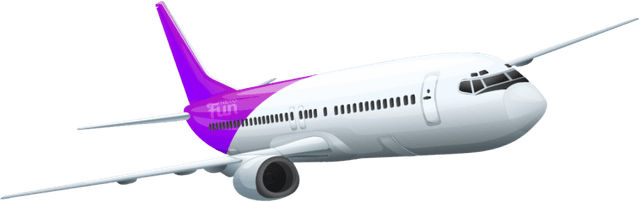 לכל היעדים שלנו